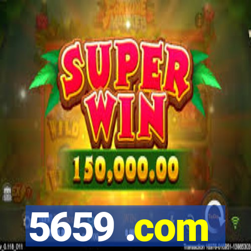 5659 .com